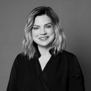 Nagy Orsolya Nagy Orsolya