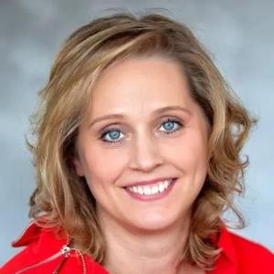 Zelinka Ildikó Zelinka Ildikó